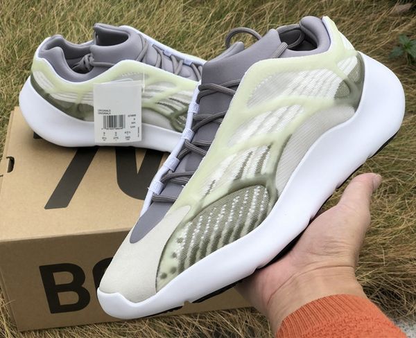 2020 new arrival 700 v3 running shoes for men 3m reflective cream white mens designer kanye west athletic sport sneakers with box 7-11
2020 new arrival 700 v3 running shoes for men 3m reflective cream white mens designer kanye west athletic sport sneakers with box 7-11