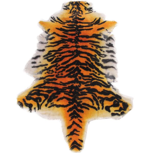 high-grade imitation tiger skin soft warm carpet wool skin plush rugs pad bedside blanket l prayer parlor home floor mat
high-grade imitation tiger skin soft warm carpet wool skin plush rugs pad bedside blanket l prayer parlor home floor mat