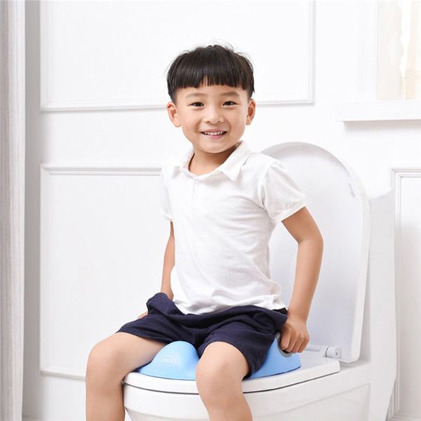 toilet training baby travel potty seat cute portable toilet seat infant chamber pots handle toilet 2019 environmentally stool
toilet training baby travel potty seat cute portable toilet seat infant chamber pots handle toilet 2019 environmentally stool