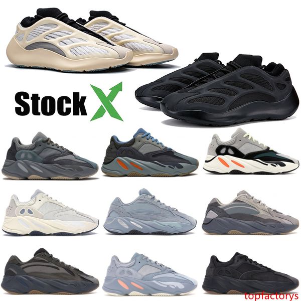 reflective kanye west 700 v3 azael alvah black mens womens running shoes v1 v2 carton teal blue inertia solid grey magnet designer sneakers
reflective kanye west 700 v3 azael alvah black mens womens running shoes v1 v2 carton teal blue inertia solid grey magnet designer sneakers