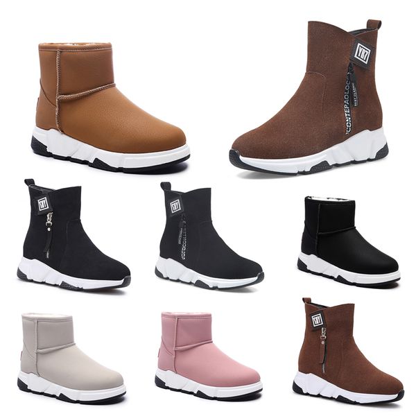non-brand designer shoes speed trainer casual sock shoe brown black pink beige flat fashion women runner socks sneakers 36-40 style #25
non-brand designer shoes speed trainer casual sock shoe brown black pink beige flat fashion women runner socks sneakers 36-40 style #25