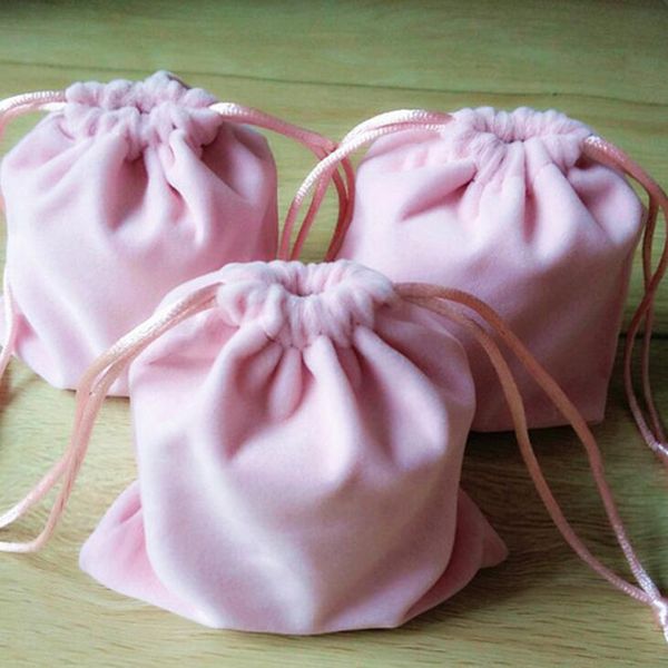 custom drawstring bags 9*12 cm size velevt wedding bags gifts for bride bridesmaid bridal party birthday girl gift drawstring
custom drawstring bags 9*12 cm size velevt wedding bags gifts for bride bridesmaid bridal party birthday girl gift drawstring
