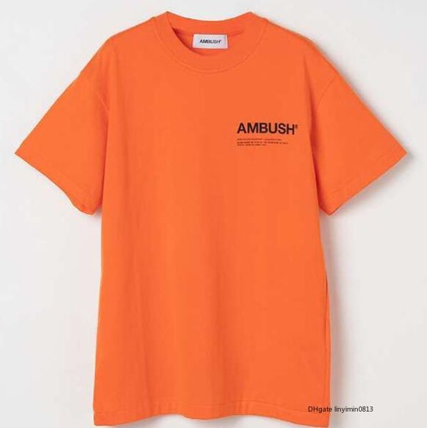 4colors 2019 засады 1a: 1 качество printed женщины мужчины футболки тройники hiphop марк одежда мужчина хлопок с коротким рукавом ab t высок, White;black
4colors 2019 засады 1a: 1 качество printed женщины мужчины футболки тройники hiphop марк одежда мужчина хлопок с коротким рукавом ab t высок, White;black