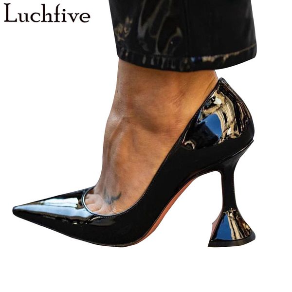 laser women pumps gladiator high heels shoes woman pointy toe party shoes black silver summer zapatos de mujer
laser women pumps gladiator high heels shoes woman pointy toe party shoes black silver summer zapatos de mujer
