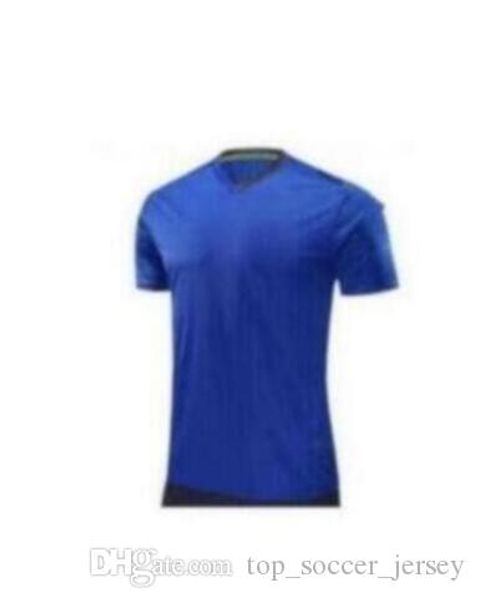 2549ular football 2019clothing personalized customAll th men's popular fitness clothing training running competition jerseys kids 6567817
2549ular football 2019clothing personalized customAll th men's popular fitness clothing training running competition jerseys kids 6567817