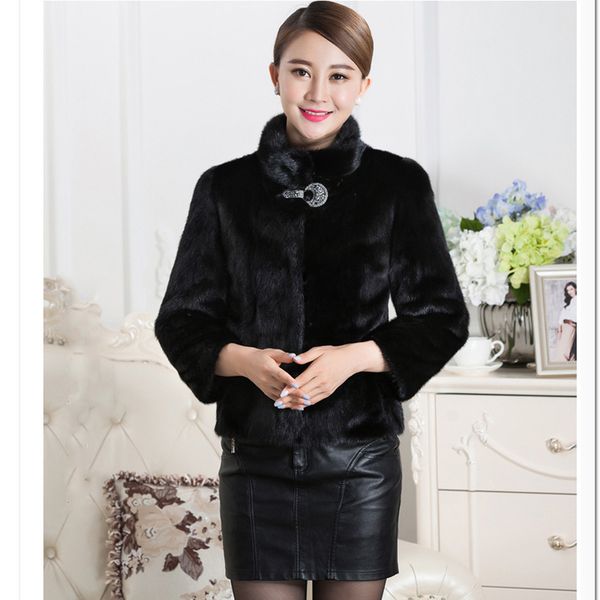 plus size women faux fur coat 2019 fluffy women furry faux fur coat long sleeve thick black white mori overcoat wr600
plus size women faux fur coat 2019 fluffy women furry faux fur coat long sleeve thick black white mori overcoat wr600