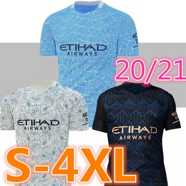3xl 4xl размер 20 21 sterling de bruyne кун агуэро манчестер футбол джерси город 2020 2021 sane иисуса футбол рубашки мужчины комплект набор, Black;yellow
3xl 4xl размер 20 21 sterling de bruyne кун агуэро манчестер футбол джерси город 2020 2021 sane иисуса футбол рубашки мужчины комплект набор, Black;yellow