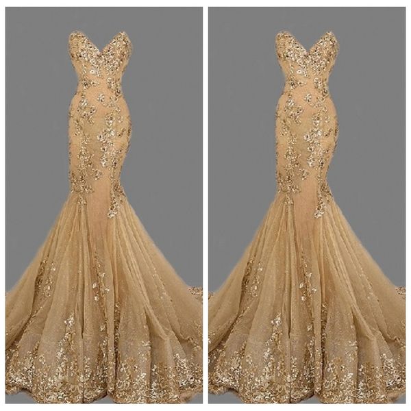 2019 slim sweetheart lace appliques slim mermaid prom dresses customized long formal women evening party gowns lace up back vestidos, Black
2019 slim sweetheart lace appliques slim mermaid prom dresses customized long formal women evening party gowns lace up back vestidos, Black