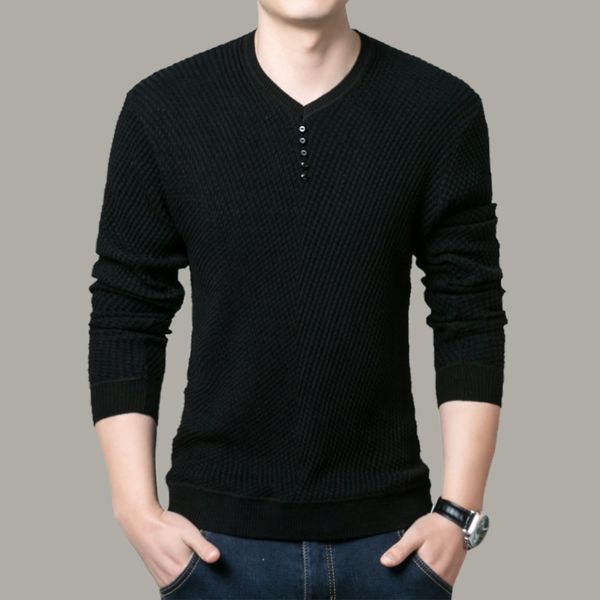 knitted cashmere wool warm sweater men casual v-neck pullover long sleeve shirt drop shipping discount clothes, White;black
knitted cashmere wool warm sweater men casual v-neck pullover long sleeve shirt drop shipping discount clothes, White;black
