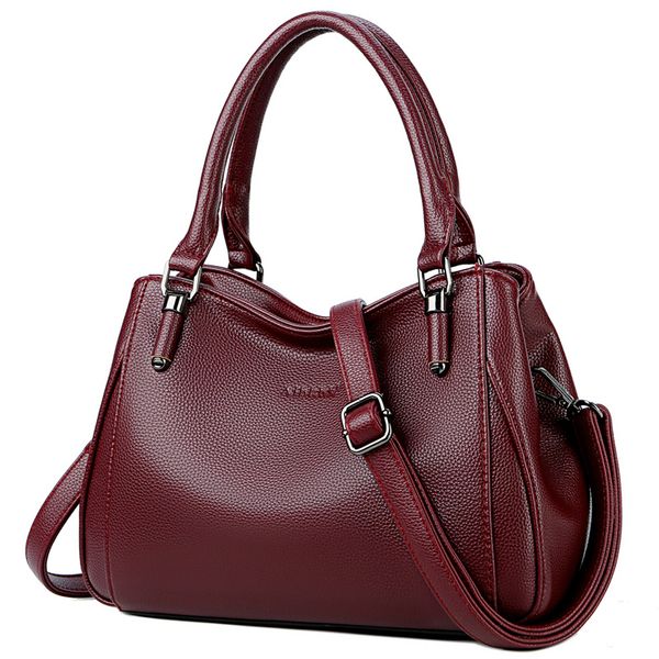 genuine leather handbags for ladies shoulder bags women bags luxury designer fashion lock lare soft totes
genuine leather handbags for ladies shoulder bags women bags luxury designer fashion lock lare soft totes