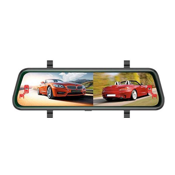 bsd bsm automatic parking sensor reversing buzzer detector system touch screen full hd 1080p night vision dash cam car
bsd bsm automatic parking sensor reversing buzzer detector system touch screen full hd 1080p night vision dash cam car