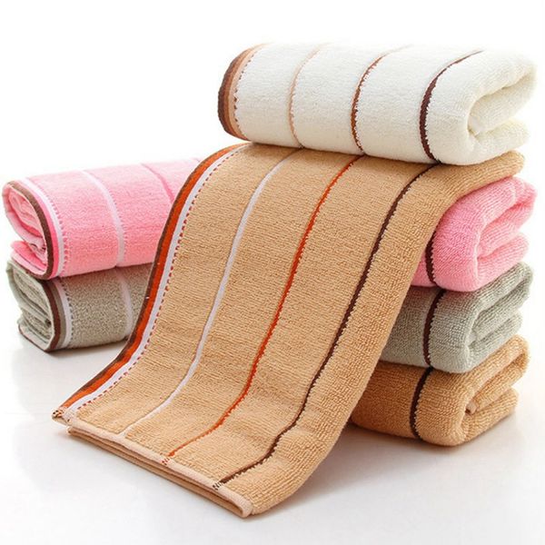 pure cotton water uptake towel home textile towel household soft face blue home garden
pure cotton water uptake towel home textile towel household soft face blue home garden