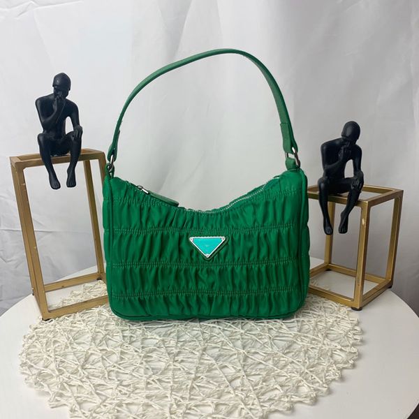 handbags purses shoulder purese handbag women bags ladies bag handbags fashion wallet handbags armpit ing
handbags purses shoulder purese handbag women bags ladies bag handbags fashion wallet handbags armpit ing