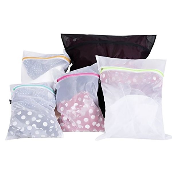 laundry bags for blouse hosiery stocking underwear bra and lingerie travel laundry bag mesh washing machine cleaning clothing bags fa2937
laundry bags for blouse hosiery stocking underwear bra and lingerie travel laundry bag mesh washing machine cleaning clothing bags fa2937