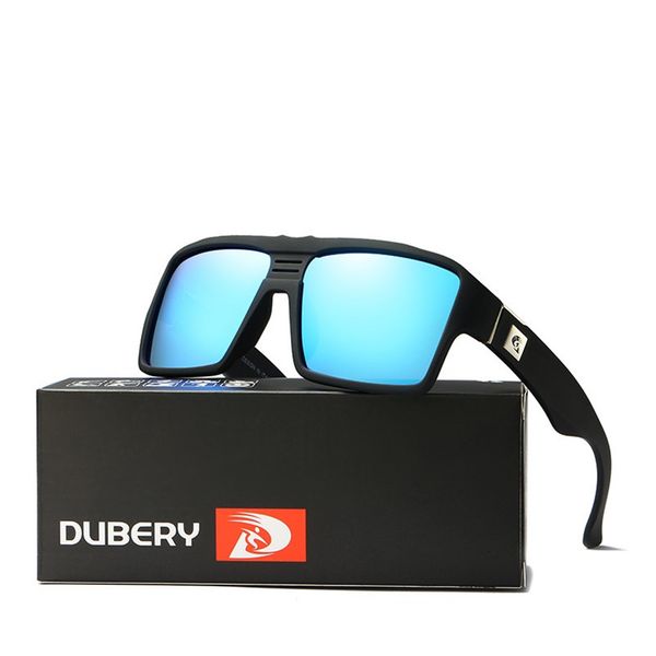2019 guy's sun glasses from kdeam polarized sunglasses men classic design all-fit mirror, White;black
2019 guy's sun glasses from kdeam polarized sunglasses men classic design all-fit mirror, White;black