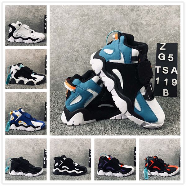 na barr age mid qs black white purple mens basketball shoes designer fashion mens sneakers outdoor sports shoes for men size 40-45
na barr age mid qs black white purple mens basketball shoes designer fashion mens sneakers outdoor sports shoes for men size 40-45