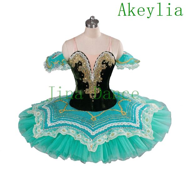 professional pancake tutu women aqua princess florina girls professional ballet tutus green raymonda classical ballet stage dress, Black;red
professional pancake tutu women aqua princess florina girls professional ballet tutus green raymonda classical ballet stage dress, Black;red