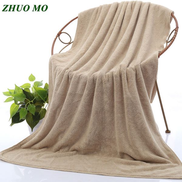 3pcs white pink bath towel set microfiber beach towel bathroom gym spa swimming sport bathroom purple face towels for adults
3pcs white pink bath towel set microfiber beach towel bathroom gym spa swimming sport bathroom purple face towels for adults