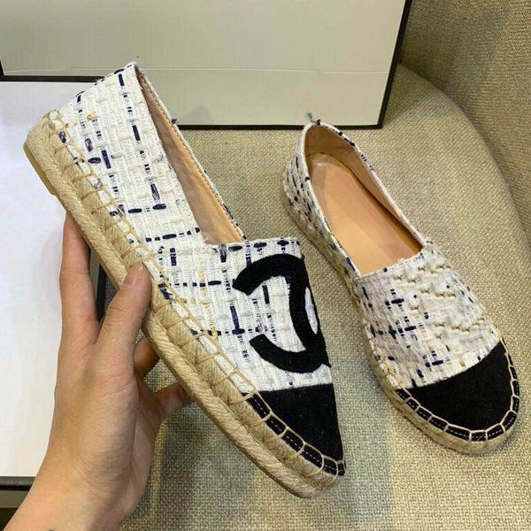 with box sneaker casual shoes trainers fashion sports shoes leather boots sandals slippers vintage air for woman 04xne1255, Black
with box sneaker casual shoes trainers fashion sports shoes leather boots sandals slippers vintage air for woman 04xne1255, Black