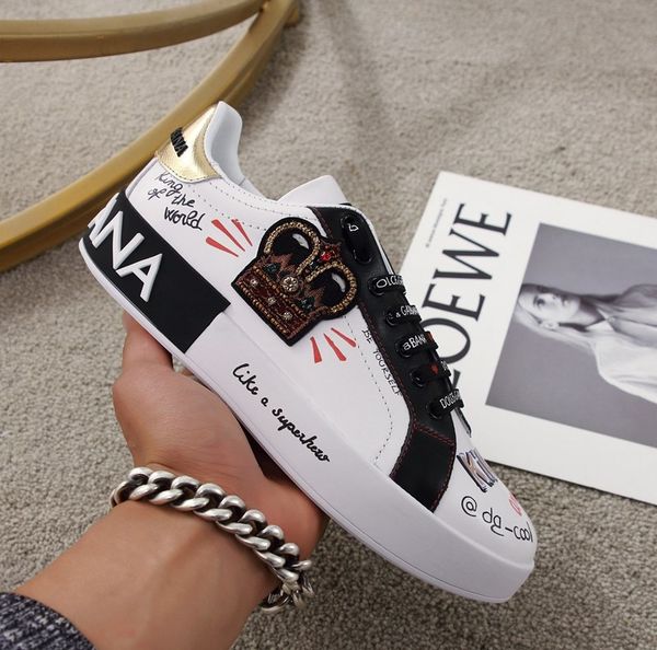 2020r high-end custom men's shoes low to help comfortable casual shoes, fashion wild party men's sports shoes, size: 38-45, Black
2020r high-end custom men's shoes low to help comfortable casual shoes, fashion wild party men's sports shoes, size: 38-45, Black