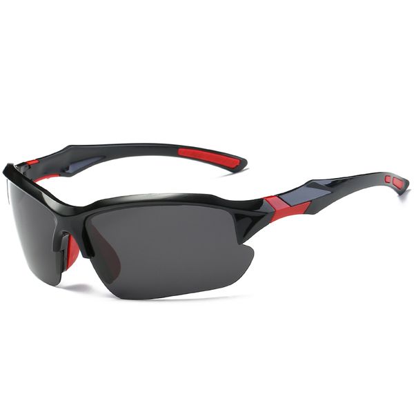 polarized airosft shooting protective glasses men shockproof army military tactical goggles outdoor cs war game hunting eyewear
polarized airosft shooting protective glasses men shockproof army military tactical goggles outdoor cs war game hunting eyewear