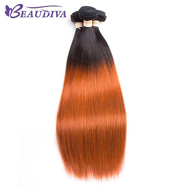 beaudiva t1b / 350 предварительно окрашенные прямые человеческие волосы one piece 8 "-24" индийские прямые пучки волос remy weave hairssss s, Black
beaudiva t1b / 350 предварительно окрашенные прямые человеческие волосы one piece 8 "-24" индийские прямые пучки волос remy weave hairssss s, Black