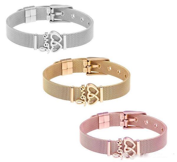 Charm Bracelets jewelryearringssets
Charm Bracelets jewelryearringssets