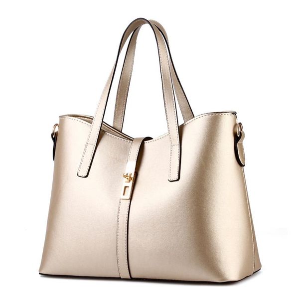beraghini women leather handbag shoulder purse tote female bag satchel messenger crossbody bags gold pink women's bag handbags
beraghini women leather handbag shoulder purse tote female bag satchel messenger crossbody bags gold pink women's bag handbags