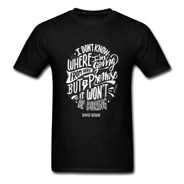 bowie creative design письмо печать урожай мужская майка 2019 лето 100% хлопок основной стиль хип-хоп футболки рождество настоящие женщины т, White;black
bowie creative design письмо печать урожай мужская майка 2019 лето 100% хлопок основной стиль хип-хоп футболки рождество настоящие женщины т, White;black