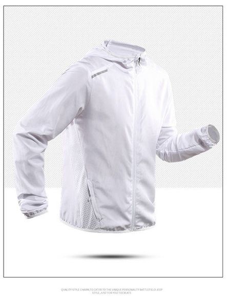 2019 long sleeve new designer mens fashion loose windbreaker and natural colors for casual fashion with size s-3xl b100125q, Black;brown
2019 long sleeve new designer mens fashion loose windbreaker and natural colors for casual fashion with size s-3xl b100125q, Black;brown