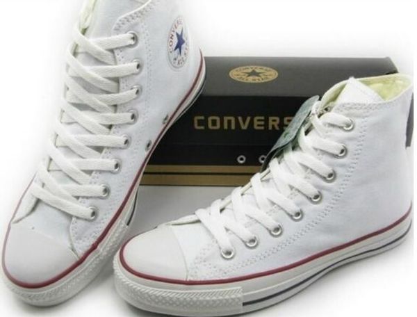 c12 drop shipping brand new 15 colors all size 35-45 high sports stars low classic canvas shoe sneakers men's women's casual shoes, Black
c12 drop shipping brand new 15 colors all size 35-45 high sports stars low classic canvas shoe sneakers men's women's casual shoes, Black