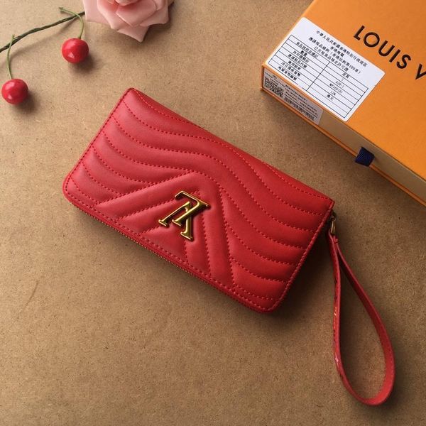 wl3 the latest french high-end brand women's wear bag classic charm exquisite fashion design party delivery m63288, Black;red
wl3 the latest french high-end brand women's wear bag classic charm exquisite fashion design party delivery m63288, Black;red