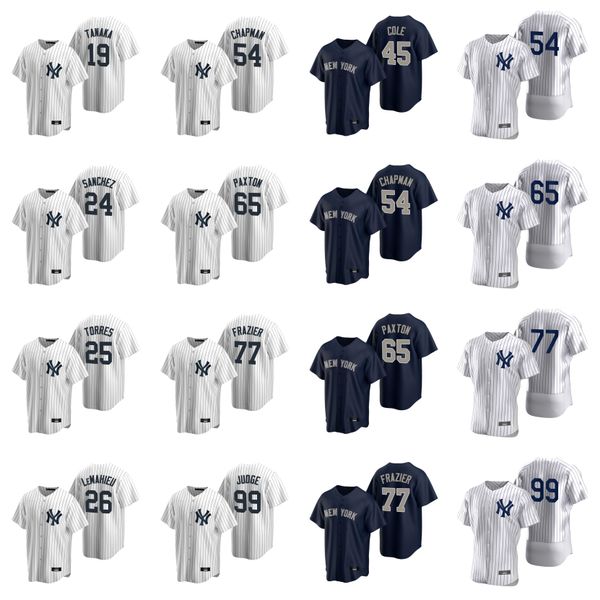 chad green jersey ja happ ben heller jonathan holder michael king jonathan montgomery adam ottavino baseball mens jerseys custom stitched, Blue;black
chad green jersey ja happ ben heller jonathan holder michael king jonathan montgomery adam ottavino baseball mens jerseys custom stitched, Blue;black