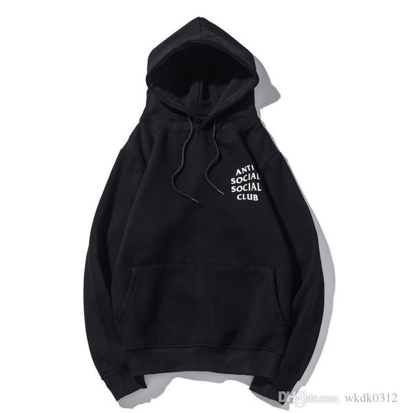 aass thick hoodie men designer deep embroidery men sweatshirts loose hoodies pullovers streetwear black heron preston pp 70
aass thick hoodie men designer deep embroidery men sweatshirts loose hoodies pullovers streetwear black heron preston pp 70
