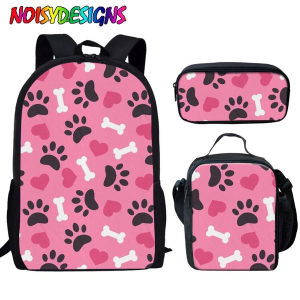 noisydesigns kawaii animal design girls pink school shoulder stachel children cartoon primary schoolbag backpack mochila
noisydesigns kawaii animal design girls pink school shoulder stachel children cartoon primary schoolbag backpack mochila