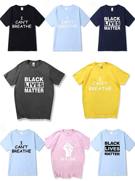 i cant breathe2020 new fashion brand t-shirt star designer spring summer color sleeves vacation short sleeve tees casual letters printin #15, White;black
i cant breathe2020 new fashion brand t-shirt star designer spring summer color sleeves vacation short sleeve tees casual letters printin #15, White;black