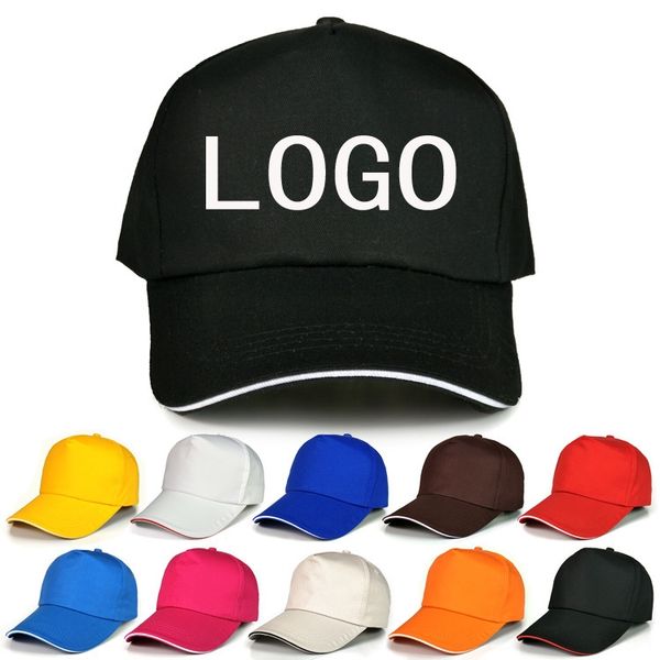 pure cotton advertising printing baseball baseball cap hat embryo work hat customized cap for printing, Blue;gray
pure cotton advertising printing baseball baseball cap hat embryo work hat customized cap for printing, Blue;gray