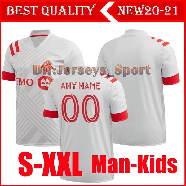2020 toronto fc men soccer jerseys 20 21 altidore pozuelo soccer shirt 2021 toronto morrow bradley football shirts uniform, Black;yellow
2020 toronto fc men soccer jerseys 20 21 altidore pozuelo soccer shirt 2021 toronto morrow bradley football shirts uniform, Black;yellow