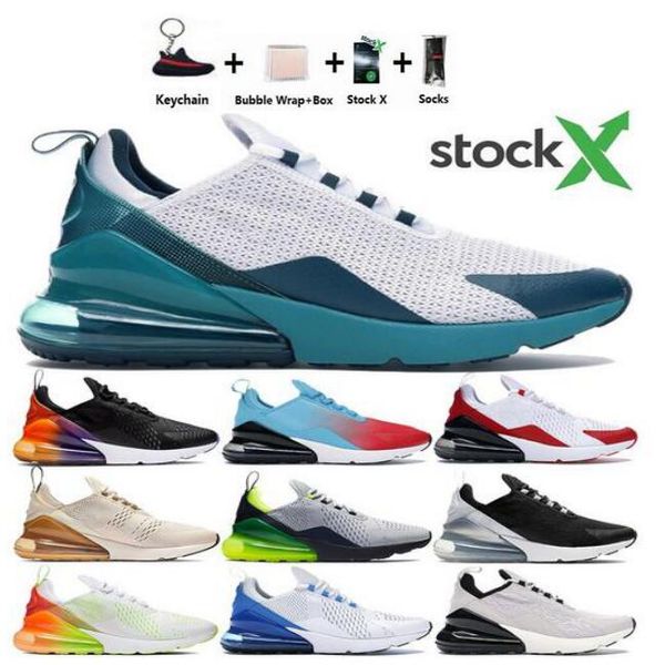 270 regency purple habanero red punch p blue mens women running shoes olive volt 27c 270s size us 12 13 14 eur 36-48 sneakers
270 regency purple habanero red punch p blue mens women running shoes olive volt 27c 270s size us 12 13 14 eur 36-48 sneakers