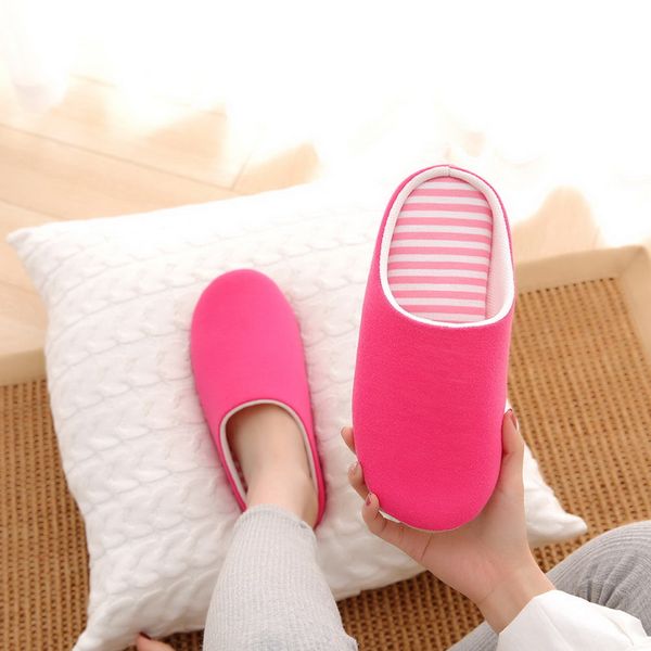 casual slippers slip on stripe house slippers fluffy fur home soft warm warm house non-slip shoes, Black
casual slippers slip on stripe house slippers fluffy fur home soft warm warm house non-slip shoes, Black