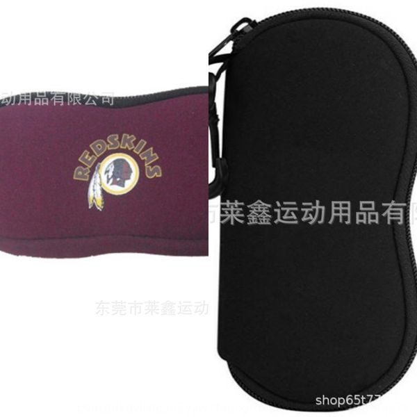 waterproof anti-fall diving environmental protection printing sun zipper bag printable pattern zipper bag glasses glasses 
waterproof anti-fall diving environmental protection printing sun zipper bag printable pattern zipper bag glasses glasses