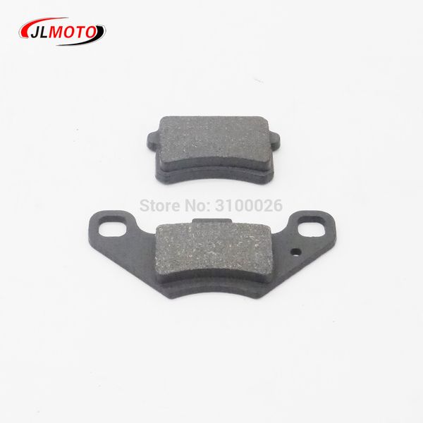 1set atv front brake pads fit for china atv hydraulic disc brake 150cc 110cc 50cc quad bike go kart buggy utv scooter parts
1set atv front brake pads fit for china atv hydraulic disc brake 150cc 110cc 50cc quad bike go kart buggy utv scooter parts