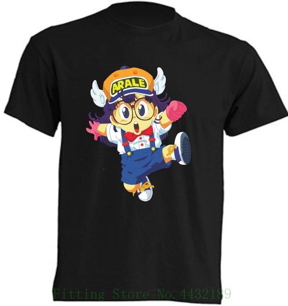 camiseta - - t shirt ni os y adultos funny t shirts mens shirts fashion 2019, White;black
camiseta - - t shirt ni os y adultos funny t shirts mens shirts fashion 2019, White;black