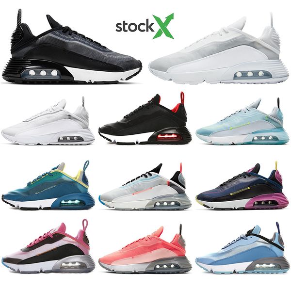 with socks 2090 mens running shoes duck camo clean white black 2090s pure platinum pn dust men women trainers sport designer sneaker, White;red
with socks 2090 mens running shoes duck camo clean white black 2090s pure platinum pn dust men women trainers sport designer sneaker, White;red