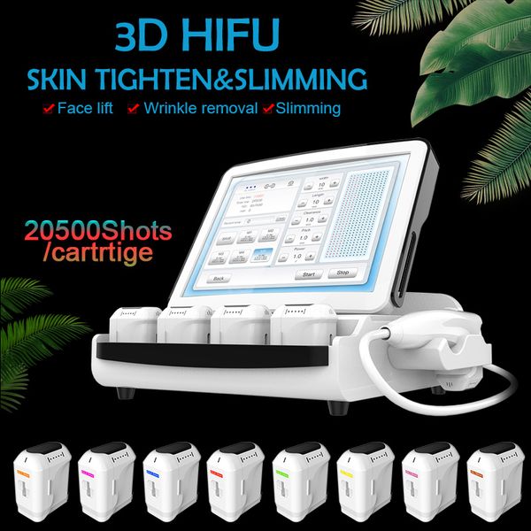 hifu портативный высокоинтенсивного сфокусированного ультразвука hifu кожи лица подъемную затягивая машины hifu против морщин 8 патронов уст
hifu портативный высокоинтенсивного сфокусированного ультразвука hifu кожи лица подъемную затягивая машины hifu против морщин 8 патронов уст