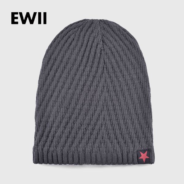 winter beanie hats for men knitted bonnet wool cap gorro skullies men beanies star hat boy warm caps bone casquette
winter beanie hats for men knitted bonnet wool cap gorro skullies men beanies star hat boy warm caps bone casquette