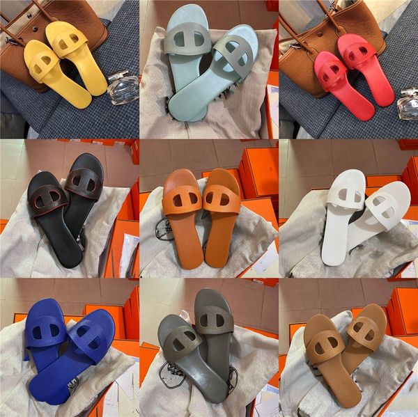 beach sandal woman buckle strap comfort shoes for women cross-shoes with heel female sandals 2020 summer flat#719, Black
beach sandal woman buckle strap comfort shoes for women cross-shoes with heel female sandals 2020 summer flat#719, Black