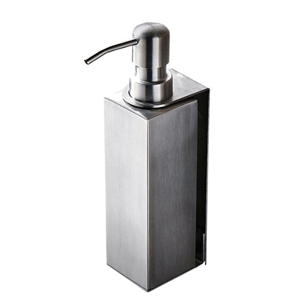liquid hand soap dispenser pump bottle for kitchen bathroom for hand lotion essential oils
liquid hand soap dispenser pump bottle for kitchen bathroom for hand lotion essential oils