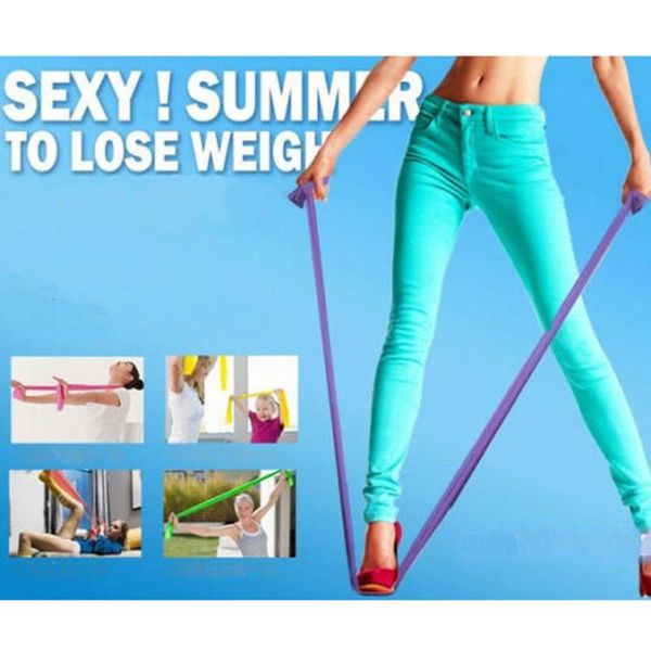multi-colors yoga stretch strap women yoga belt fitness exercise gym rope figure waist leg resistance d-ring belt fitness band#3
multi-colors yoga stretch strap women yoga belt fitness exercise gym rope figure waist leg resistance d-ring belt fitness band#3