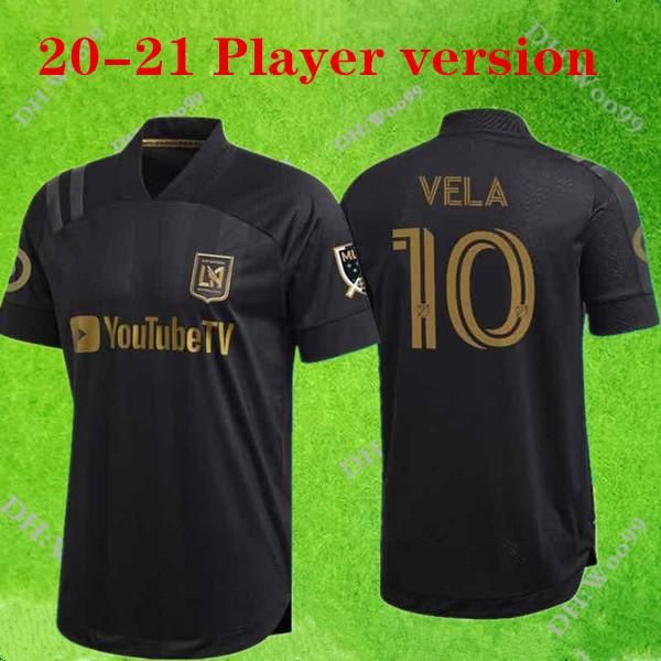 номер 2020 игрок версия los angeles fc главной футбол джерси 20 21 черного # 10 vela los angeles fc рубашки футбола 2020 мужчину футбольной, Black;yellow
номер 2020 игрок версия los angeles fc главной футбол джерси 20 21 черного # 10 vela los angeles fc рубашки футбола 2020 мужчину футбольной, Black;yellow